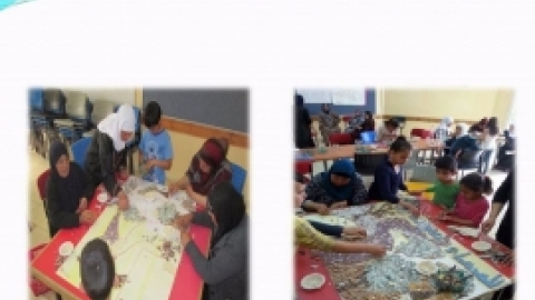 סכום שנת פעילות תשעו - בדואים משגב (34).jpg