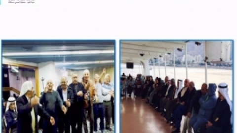 סכום שנת פעילות תשעו - בדואים משגב (24).jpg