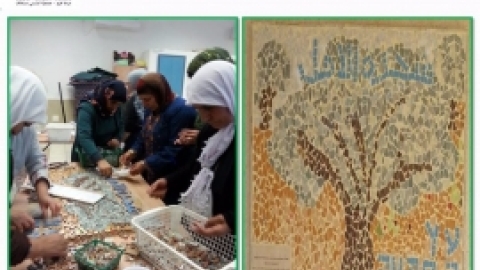 סכום שנת פעילות תשעו - בדואים משגב (36).jpg