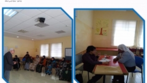 סכום שנת פעילות תשעו - בדואים משגב (43).jpg