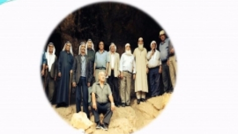 סכום שנת פעילות תשעו - בדואים משגב (41).jpg