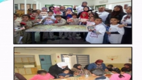 סכום שנת פעילות תשעו - בדואים משגב (35).jpg