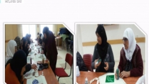 סכום שנת פעילות תשעו - בדואים משגב (42).jpg