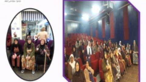 סכום שנת פעילות תשעו - בדואים משגב (44).jpg