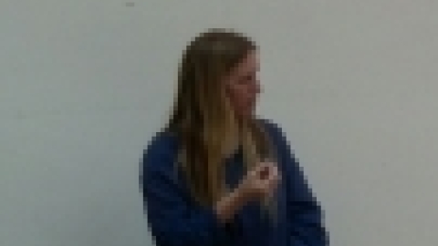 חוויות, רשמים ותמונות ממפגש בנושא המשנה הבודהיסטית עם נעמה אושרי  אימון הרוח בחיי המעשה (4).jpg