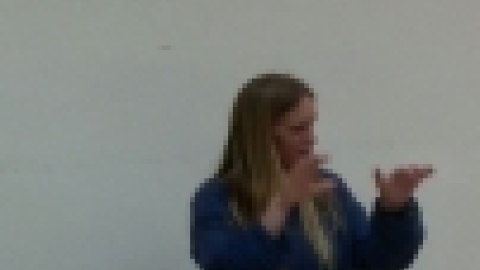 חוויות, רשמים ותמונות ממפגש בנושא המשנה הבודהיסטית עם נעמה אושרי  אימון הרוח בחיי המעשה (5).jpg