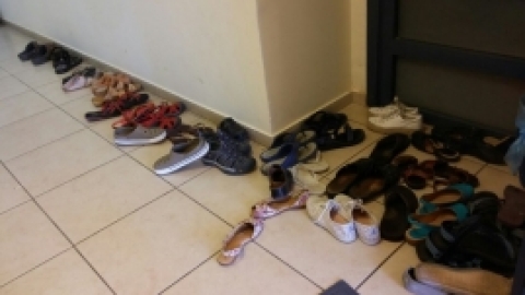 חוויות, רשמים ותמונות ממפגש בנושא המשנה הבודהיסטית עם נעמה אושרי  אימון הרוח בחיי המעשה (7).jpg