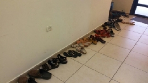 חוויות, רשמים ותמונות ממפגש בנושא המשנה הבודהיסטית עם נעמה אושרי  אימון הרוח בחיי המעשה (3).jpg