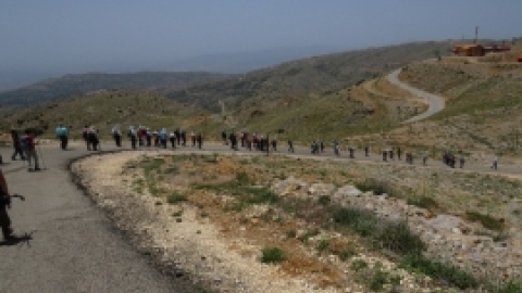 טיול לחרמון 3.6 (9).jpg