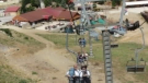 טיול לחרמון 3.6 (7).jpg