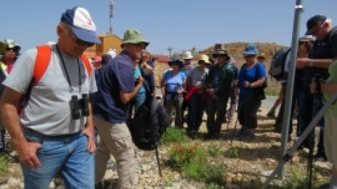 טיול לחרמון 3.6 (5).jpg