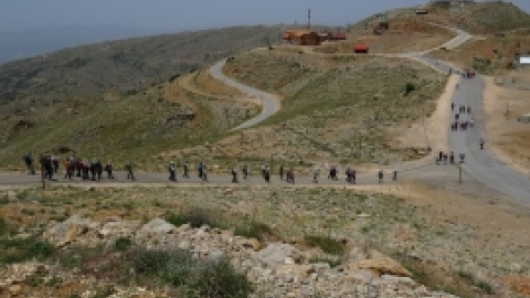 טיול לחרמון 3.6 (13).jpg