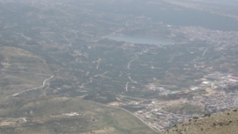 טיול לחרמון 3.6 (11).jpg