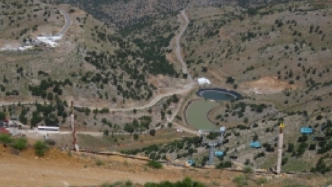 טיול לחרמון 3.6 (4).jpg