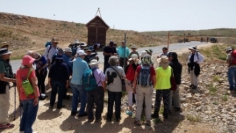 טיול לחרמון 3.6 (21).jpg