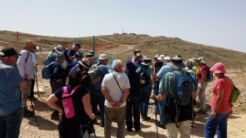 טיול לחרמון 3.6 (19).jpg