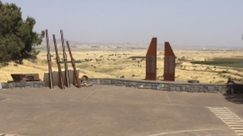 טיול לחרמון 3.6 (18).jpg