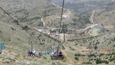 טיול לחרמון 3.6 (16).jpg