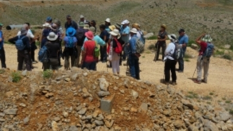 טיול לחרמון 3.6 (14).jpg