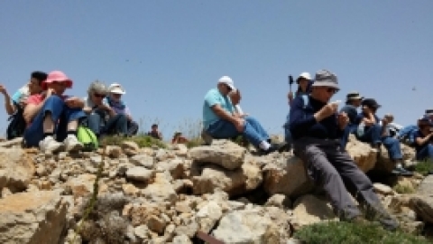 טיול לחרמון 3.6 (20).jpg