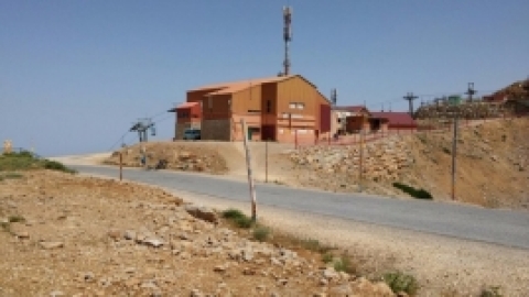 טיול לחרמון 3.6 (23).jpg