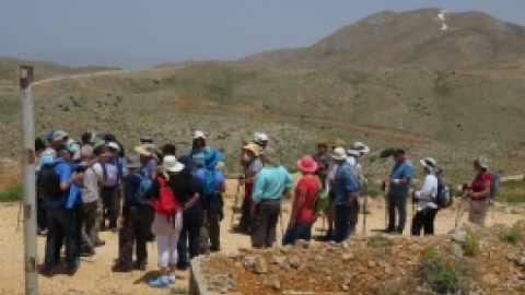 טיול לחרמון 3.6 (15).jpg