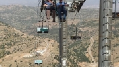 טיול לחרמון 3.6 (25).jpg