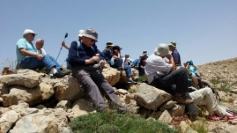 טיול לחרמון 3.6 (29).jpg