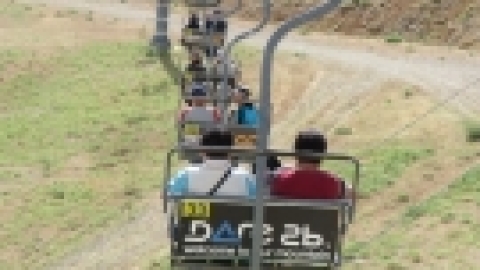 טיול לחרמון 3.6 (30).jpg