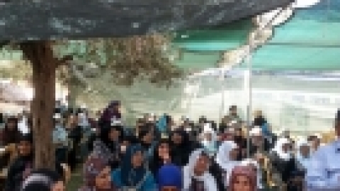 מאי 2016  אירוע אביב אזורי בהשתתפות ותיקי המועדונים הבדואים של מרחבים (8).jpg