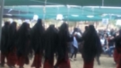 מאי 2016  אירוע אביב אזורי בהשתתפות ותיקי המועדונים הבדואים של מרחבים (2).jpg