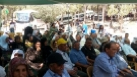 מאי 2016  אירוע אביב אזורי בהשתתפות ותיקי המועדונים הבדואים של מרחבים (12).jpg