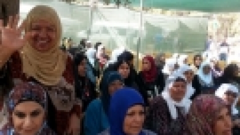 מאי 2016  אירוע אביב אזורי בהשתתפות ותיקי המועדונים הבדואים של מרחבים (11).jpg