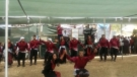 מאי 2016  אירוע אביב אזורי בהשתתפות ותיקי המועדונים הבדואים של מרחבים (5).jpg