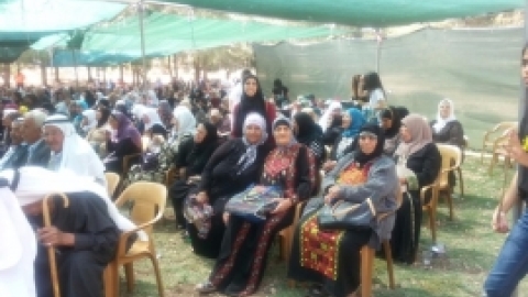 מאי 2016  אירוע אביב אזורי בהשתתפות ותיקי המועדונים הבדואים של מרחבים (6).jpg