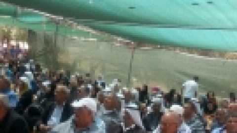 מאי 2016  אירוע אביב אזורי בהשתתפות ותיקי המועדונים הבדואים של מרחבים (14).jpg