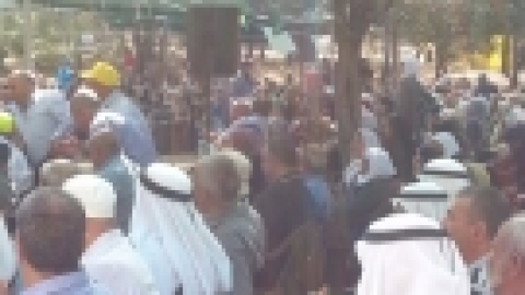 מאי 2016  אירוע אביב אזורי בהשתתפות ותיקי המועדונים הבדואים של מרחבים (9).jpg