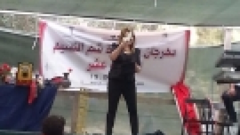 מאי 2016  אירוע אביב אזורי בהשתתפות ותיקי המועדונים הבדואים של מרחבים (13).jpg