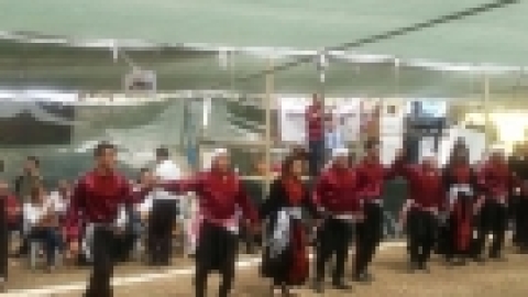 מאי 2016  אירוע אביב אזורי בהשתתפות ותיקי המועדונים הבדואים של מרחבים (17).jpg