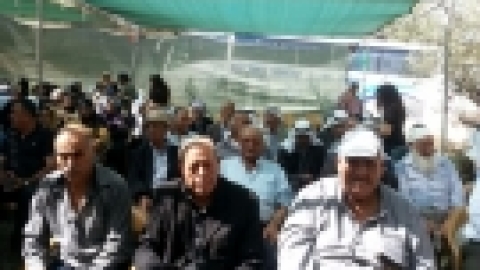 מאי 2016  אירוע אביב אזורי בהשתתפות ותיקי המועדונים הבדואים של מרחבים (16).jpg