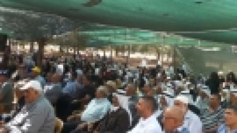 מאי 2016  אירוע אביב אזורי בהשתתפות ותיקי המועדונים הבדואים של מרחבים (20).jpg