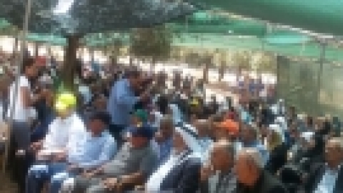 מאי 2016  אירוע אביב אזורי בהשתתפות ותיקי המועדונים הבדואים של מרחבים (19).jpg