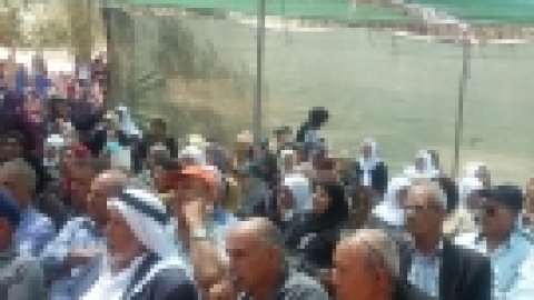 מאי 2016  אירוע אביב אזורי בהשתתפות ותיקי המועדונים הבדואים של מרחבים (21).jpg