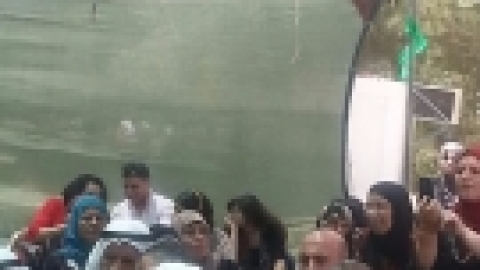 מאי 2016  אירוע אביב אזורי בהשתתפות ותיקי המועדונים הבדואים של מרחבים (23).jpg