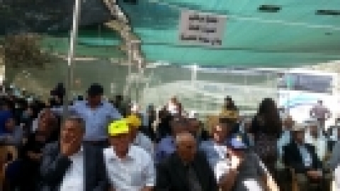 מאי 2016  אירוע אביב אזורי בהשתתפות ותיקי המועדונים הבדואים של מרחבים (18).jpg