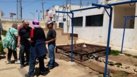 טיול להר גריזים מאי 2016 (5).jpg