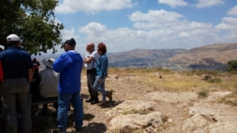 טיול להר גריזים מאי 2016 (6).jpg