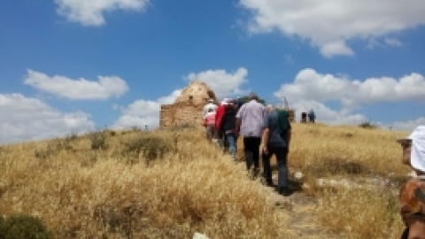 טיול להר גריזים מאי 2016 (4).jpg