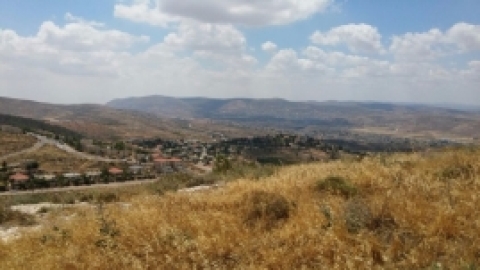 טיול להר גריזים מאי 2016 (1).jpg