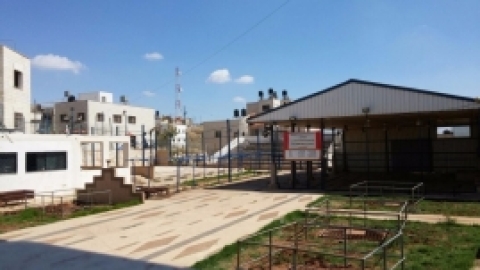 טיול להר גריזים מאי 2016 (2).jpg